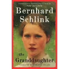 Annie Russo: Proposals & Proclivities (Hardcover)