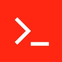 Wir investieren in digital health startups und sind immer auf der suche nach. Earlybird Venture Capital Linkedin