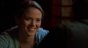 Without a Trace" Second Sight (TV Episode 2005)