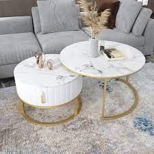 Find low everyday prices and buy online for delivery or best buy customers often prefer the following products when searching for durable coffee tables. Modern Storage And Durable Round Center Coffee Table For Living Room Buy Coffee Table Modern Round Coffee Table Center For Living Room Storage Center Table Product On Alibaba Com