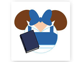 Free Free 160 Disney Princess Mickey Ears Svg SVG PNG EPS DXF File