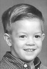 Dane Morgan Lewis (1997-2001)