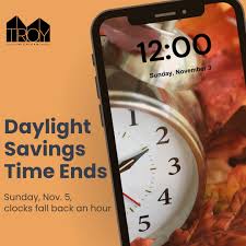 City of Troy (@troymichigan) · Instagram 照片和视频