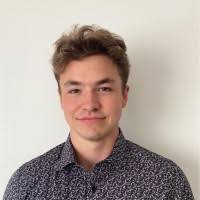 50+ "Thomas Asa" profiles