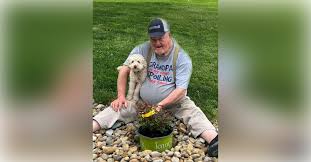 Obituary information for Dale McIntire