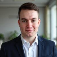 30+ "David Abt" profiles