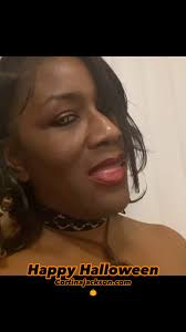 Have a safe Halloween!! 🎃 , #cortinajackson #halloween #happyhalloween  #actresslife #actor #horror #film #movies #werewolf #trickortreat #cortina  #fun #fyp #fullmoon #howling #monster #halloweenfun ...