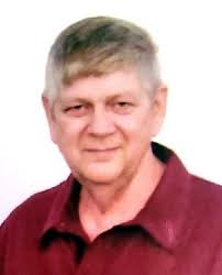 Richard Edmond "Eddie" Shifflett Obituary