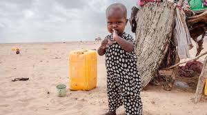 Check spelling or type a new query. Fur Somaliland Spenden Hunger Bekampfen Welthungerhilfe