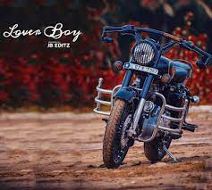 Berserk Modern Photoshop Tips Simple Photoshopaction Popularphotographyphotoshoppho Blur Image Background Hd Background Download Photoshop Digital Background