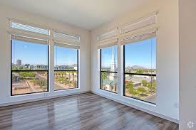 Maybe you would like to learn more about one of these? 1 Bedroom Apartments For Rent In Phoenix Az Apartments Com
