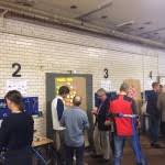 Fightlab I Cykelkoket Vision Cykelkoping