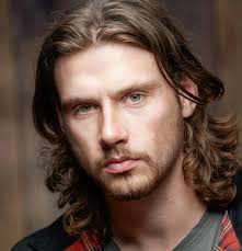 M.A.D Photography على X: "New headshot for actor James Crouch, James was  award a Bursary this year @TheAphp @madphotolondon https://t.co/BtI1un0zpv" 