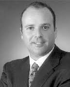 NYREJ : The commercial real estate media source.