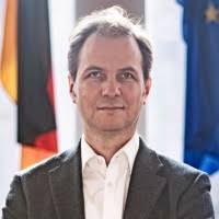 3400+ Profile mit dem Suchbegriff „Christopher“