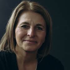 New NPC board members; Belmuth joins VIM; Kirkby named top selling agent;  new Jack Miller Contractors hires; Bennington prison initiative art degree 