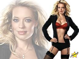 HD for jeri wallpapers