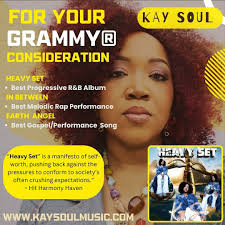 I am honored to share confirmed placements