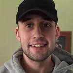 Michael MacIntosh, Jr. Obituary