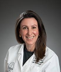 Urogynecology & Reconstructive Pelvic Surgery