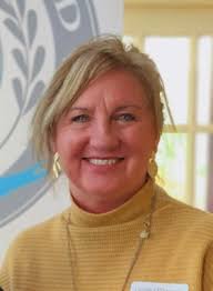 Maintaining Our Strength