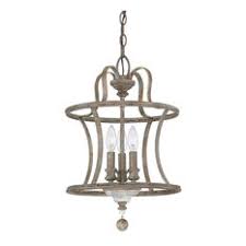 When it comes to chandelier lights and pendant lights for the kitchen. French Country Pendant Lights Houzz