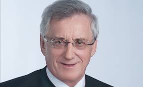To connect with francesco, sign up for facebook today. Csu Abgeordneter Merkel Hat Ihren Amtseid Gebrochen