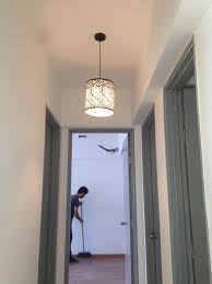 Murah gilee | cuma rp 3.300 bisa cod beli lampu led 5 watt. Apartment Putra 1 Bandar Pemasangan Lampu Kipas Murah Facebook