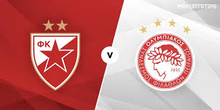 A loss to valencia at the home. Red Star Belgrade Vs Olympiakos Betting Tips Preview Mrfixitstips