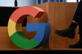 Goog and googl are stock ticker symbols for alphabet (the company formerly known as google). Alphabet Stock Split Paves Way For Addition To Dow Planet Concerns