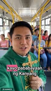 Pagpapala sa Araw-araw