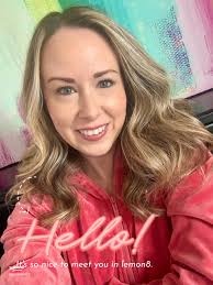 Inside the Drama: Mami Niu, Niurka, and the Controversy