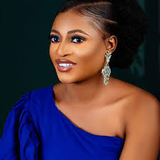 OFFICIAL: Leicester City has been relegated to the Championship 13 times in  the club's history and is the most by any Premier League team. Clubs With  the Most Relegations From the English