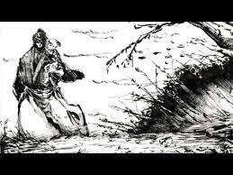 Lyric chains, which are responses to comments that continue the lyrics of a song posted in a previous comment, and similar comment chains are not allowed. Omegah Red Feat Mf Doom And Rza Books Of War Youtube