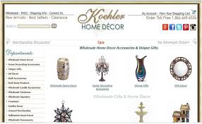 Get started for free and see why spocket consistently gets 5 stars. 3 Best Home Decor Dropship Manufacturers