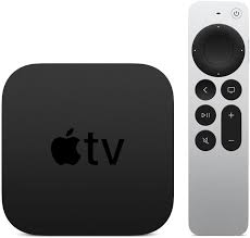 Prime day is a great time to pick up a new smartwatch. Prime Day Apple Deals 2021 Find The Best Early Deals On Airpods Apple Watch Ipad And More Imore