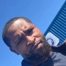 Vikings' questionable management decisions