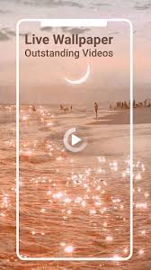 Study timer aesthetic — time your studying (verified 6 minutes ago) study when sleep a sand timer can be the perfect aesthetic for your dorm room, while being functional as well. Download Live Wallpaper Aesthetic Wallpapers Free For Android Live Wallpaper Aesthetic Wallpapers Apk Download Steprimo Com