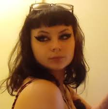 Gifting Torrid cash to rewards members