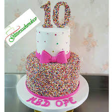 10th Birthday Birthday Party Ideas For Girls Age 10 Birthday Cake 10th Birthday Cakes For Girls Cake Designs Birthday 10 Birthday Cake