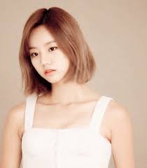 See more about hyeri, girls day and kpop. Girls Day Hyeri Gif Find On Gifer