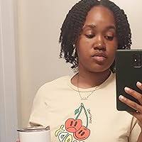 I Tried to Change So You Don't Have To: True Life Lessons by Loni Love