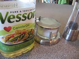 And use a meat thermometer, one that can be read from out of the oven without. Episode 58 Family Roast Allison Cooks Alton S Good Eats