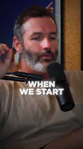 There is nothing like the wilderness to activate that innate aliveness  inside of you. ⁠, ⁠, My friend @Cal.Callahan and I recently hiked across  the wild coastline of South Africa, leaping from cliffs, ...