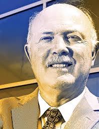 Jennifer Knispel's Instagram, Twitter & Facebook