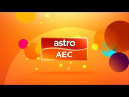 Astro wah lai toi channel can be offline sometimes. Astro Channel Idents Youtube In 2021 Astro Astro Channel Neon Signs
