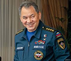 В мае 2012 года сергей кужугетович единогласно. Segodnya Svoj Den Rozhdeniya Prazdnuet Ministr Oborony Rossijskoj Federacii Sergej Kuzhugetovich Shojgu Spasibo Za Spokojstvie V Strane Pikabu
