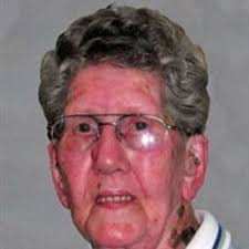 Katie B. (Bodde) Kor Obituary October 21, 2014