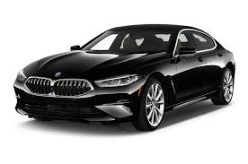 The bmw 8 series is a range of grand tourer coupes and convertibles produced by bmw. 2021 Bmw 8 Series Buyer S Guide Reviews Specs Comparisons
