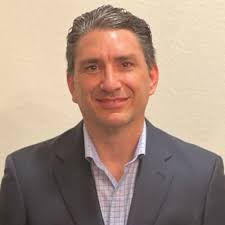 College Prep: What's Worth the Money?